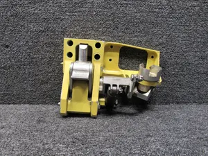 2488718-1 LearJet Drag Chute Mechanism Assembly